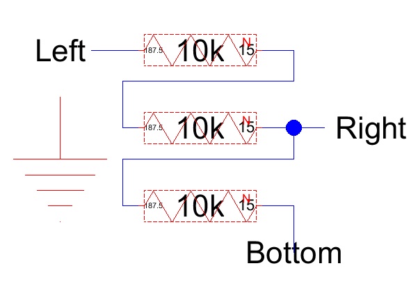R2R_schematic.jpg