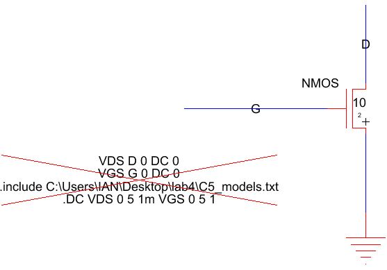 NMOS_sim_schematic.JPG