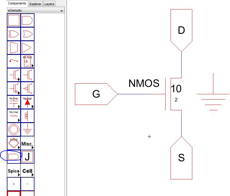 schematic_NMOS.JPG