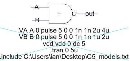 NAND_gate_input_schematic.jpg