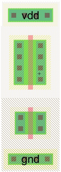 ../lab6/NAND_layout_1.jpg