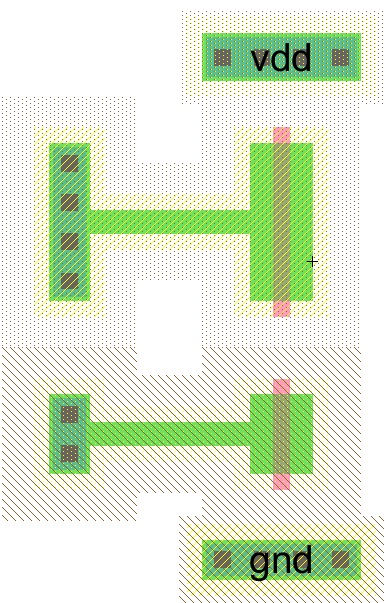 ../lab6/NAND_layout_2.jpg