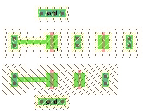 ../lab6/NAND_layout_4.jpg