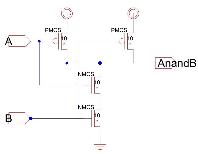 ../lab6/NAND_schematic.jpg