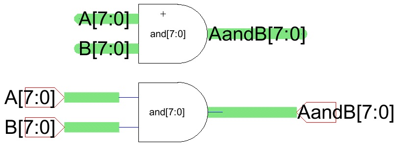 inv_8bit_schematic.jpg