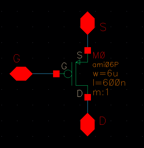 http://cmosedu.com/jbaker/courses/ee421L/f14/students/attapatt/lab4/11pmosschem.PNG