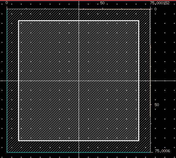 http://cmosedu.com/jbaker/courses/ee421L/f14/students/attapatt/lab4/31padlayout.PNG