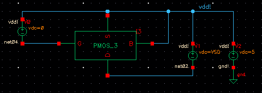 http://cmosedu.com/jbaker/courses/ee421L/f14/students/attapatt/lab4/39pmospadschem.PNG