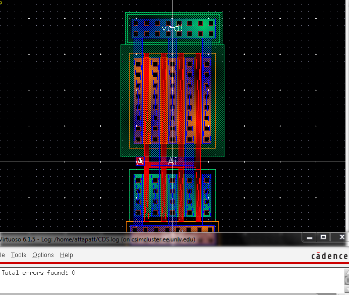 http://cmosedu.com/jbaker/courses/ee421L/f14/students/attapatt/lab5/10lrginlayout.PNG