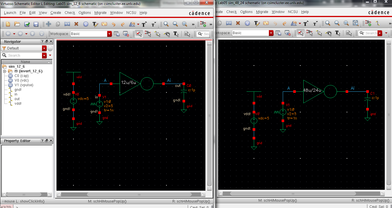 http://cmosedu.com/jbaker/courses/ee421L/f14/students/attapatt/lab5/16capsims.PNG