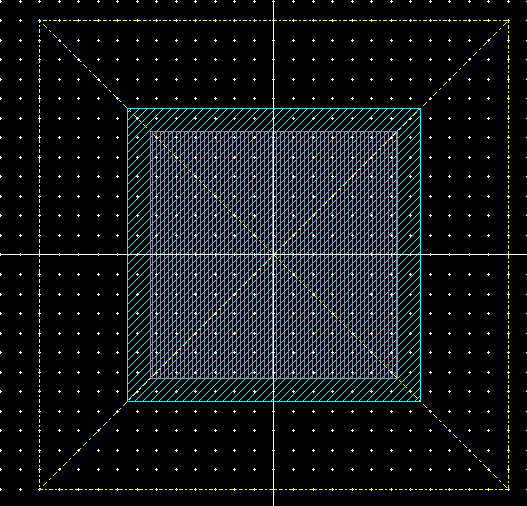 http://cmosedu.com/jbaker/courses/ee421L/f14/students/attapatt/lab7/02m3nglass.PNG