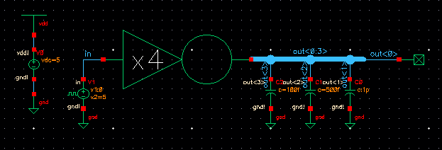 http://cmosedu.com/jbaker/courses/ee421L/f14/students/attapatt/lab7/10b4InvSim.PNG