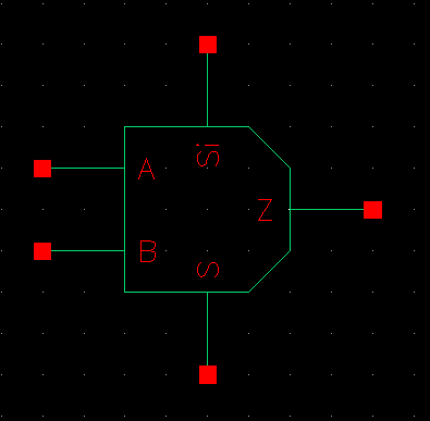 http://cmosedu.com/jbaker/courses/ee421L/f14/students/attapatt/lab7/33muxsym.PNG