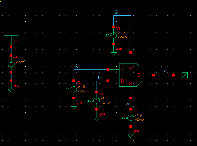 http://cmosedu.com/jbaker/courses/ee421L/f14/students/attapatt/lab7/34muxsim.PNG