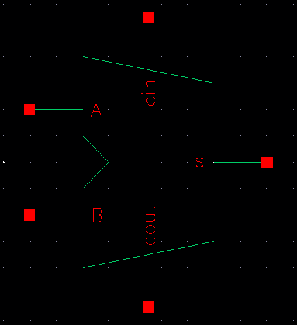 http://cmosedu.com/jbaker/courses/ee421L/f14/students/attapatt/lab7/39FAsym.PNG