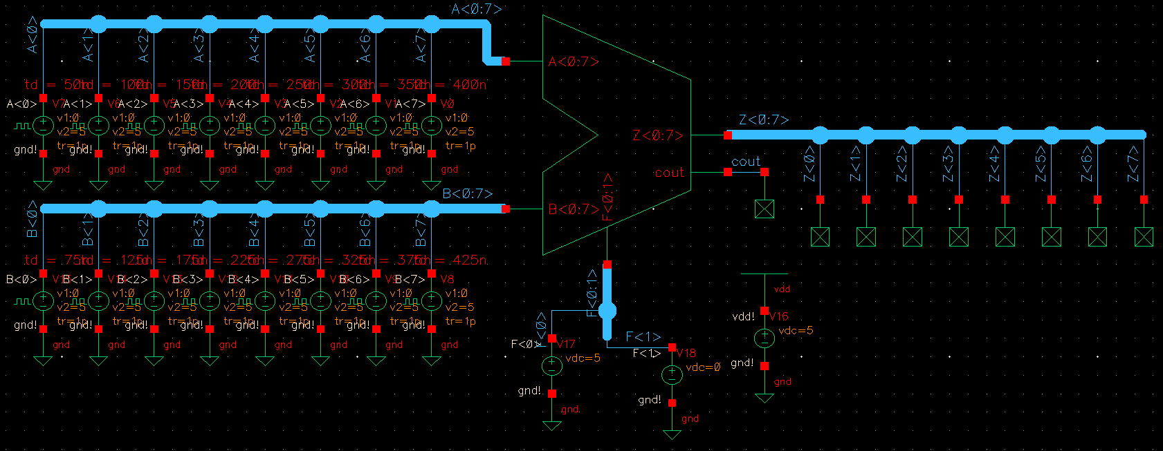 http://cmosedu.com/jbaker/courses/ee421L/f14/students/attapatt/proj/04alusubschem.PNG