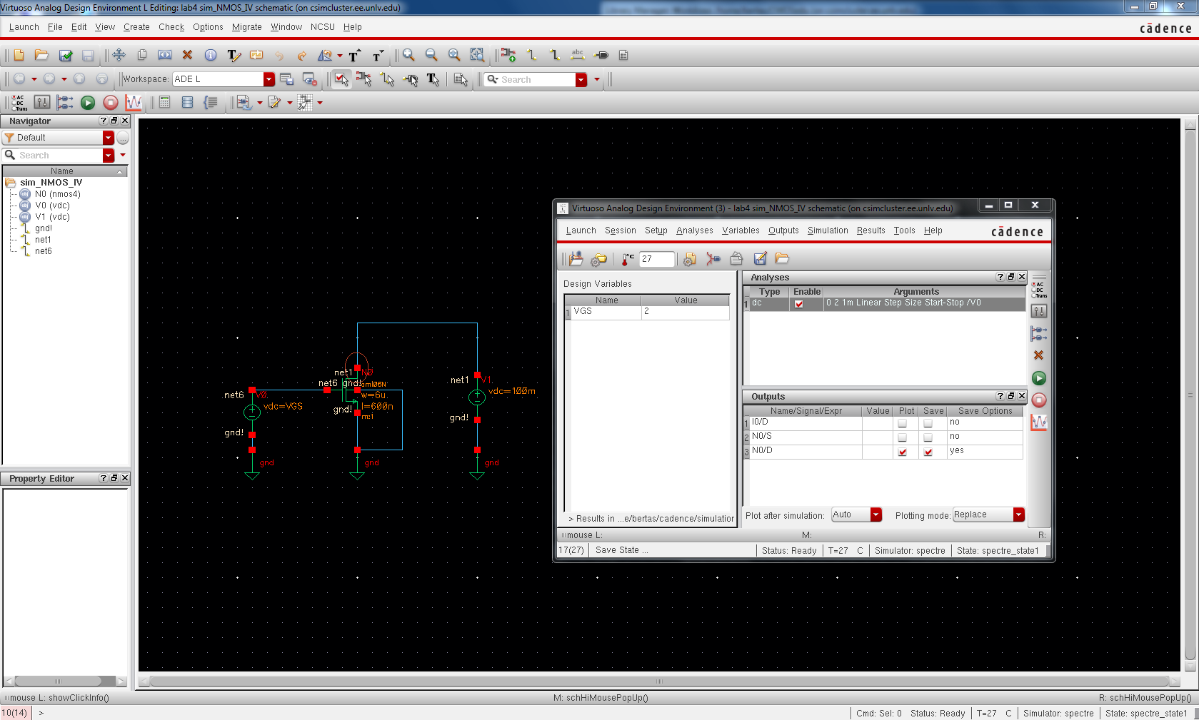 http://cmosedu.com/jbaker/courses/ee421L/f14/students/bertas/Lab_04/NMOS_VDS_SCHEMATIC.PNG