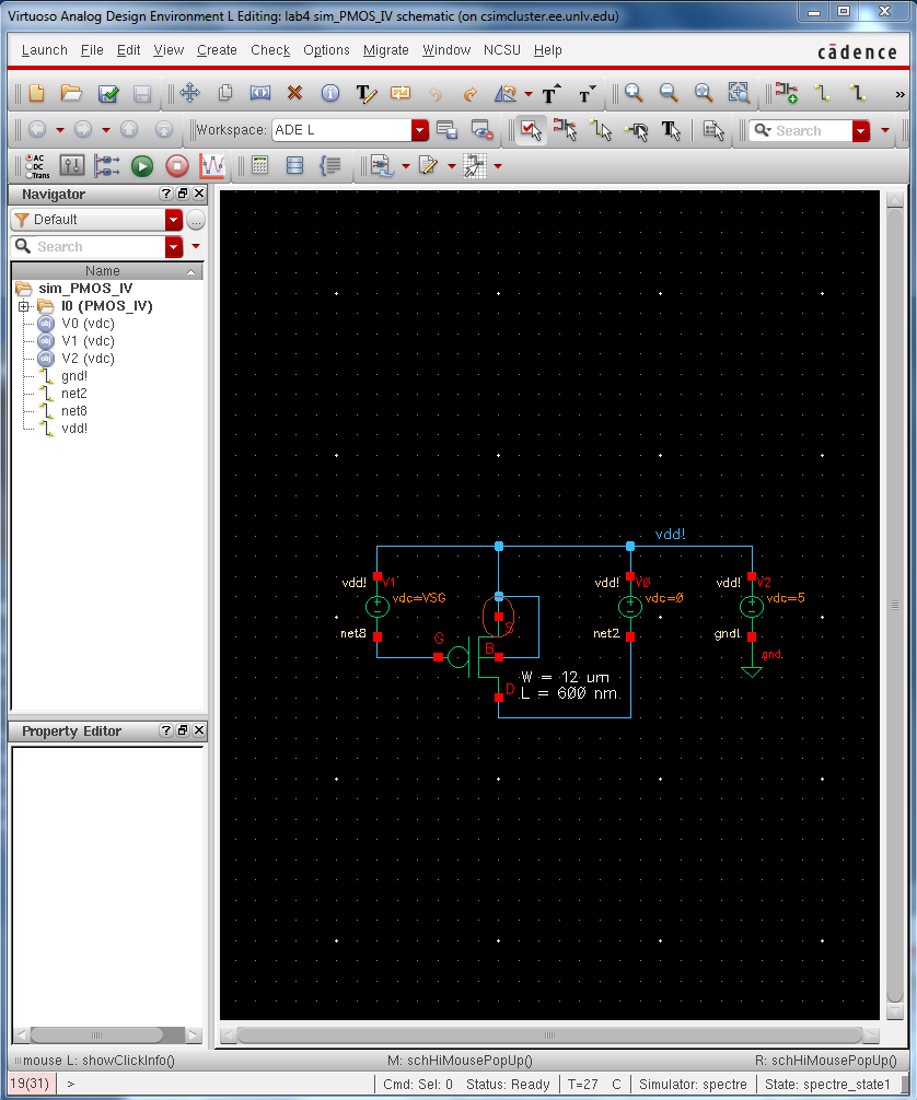 http://cmosedu.com/jbaker/courses/ee421L/f14/students/bertas/Lab_04/PMOS_IV_SCHEMATIC.PNG