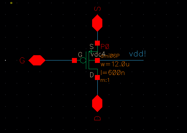 http://cmosedu.com/jbaker/courses/ee421L/f14/students/bertas/Lab_04/PMOS_SCHEMATIC.PNG