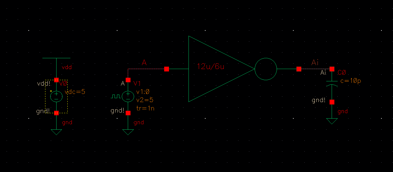 http://cmosedu.com/jbaker/courses/ee421L/f14/students/bertas/Lab_05/LAB_05_10p_schematic.PNG