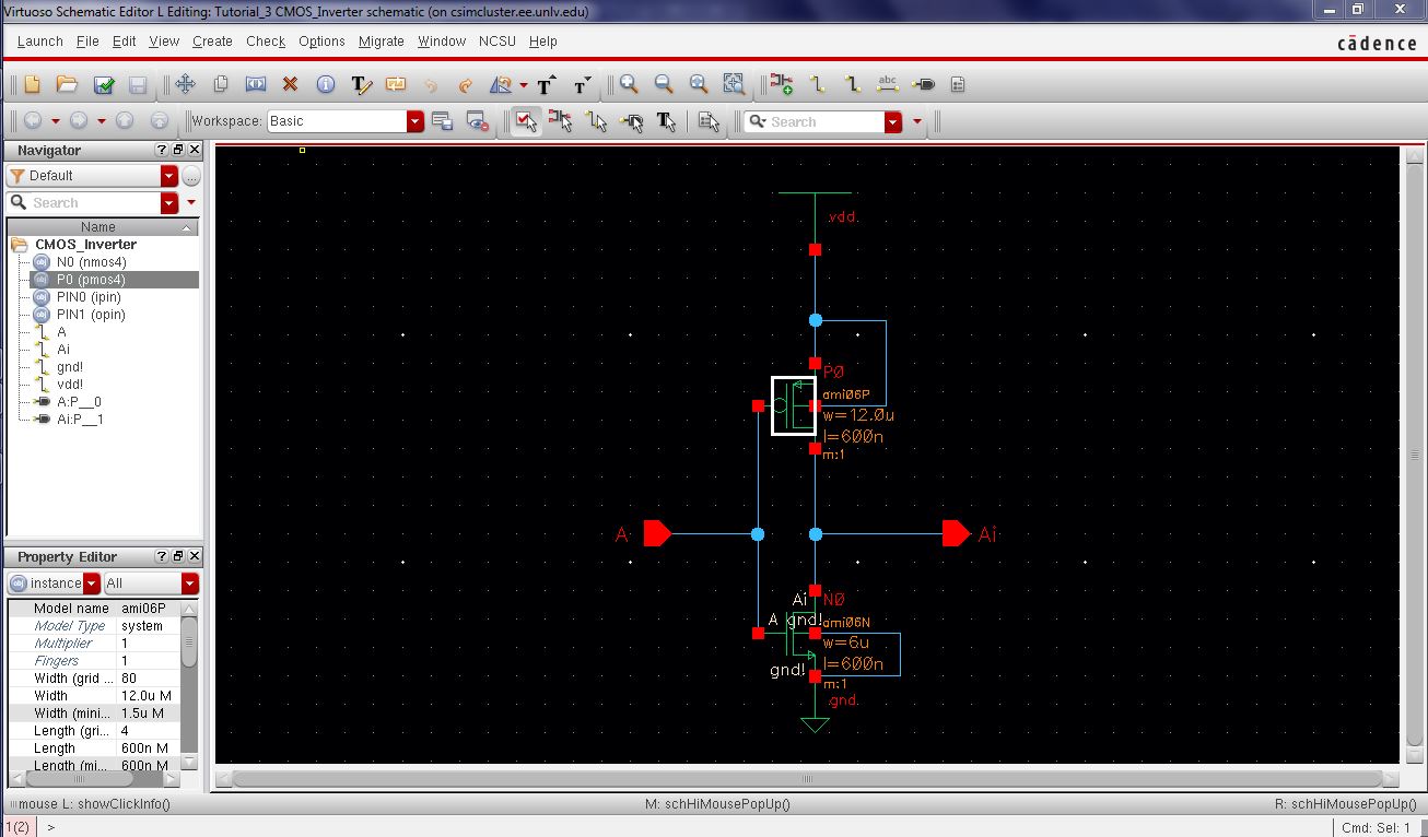 http://cmosedu.com/jbaker/courses/ee421L/f14/students/bertas/Lab_05/Lab05_01_CMOS%20Inv_schematic.JPG