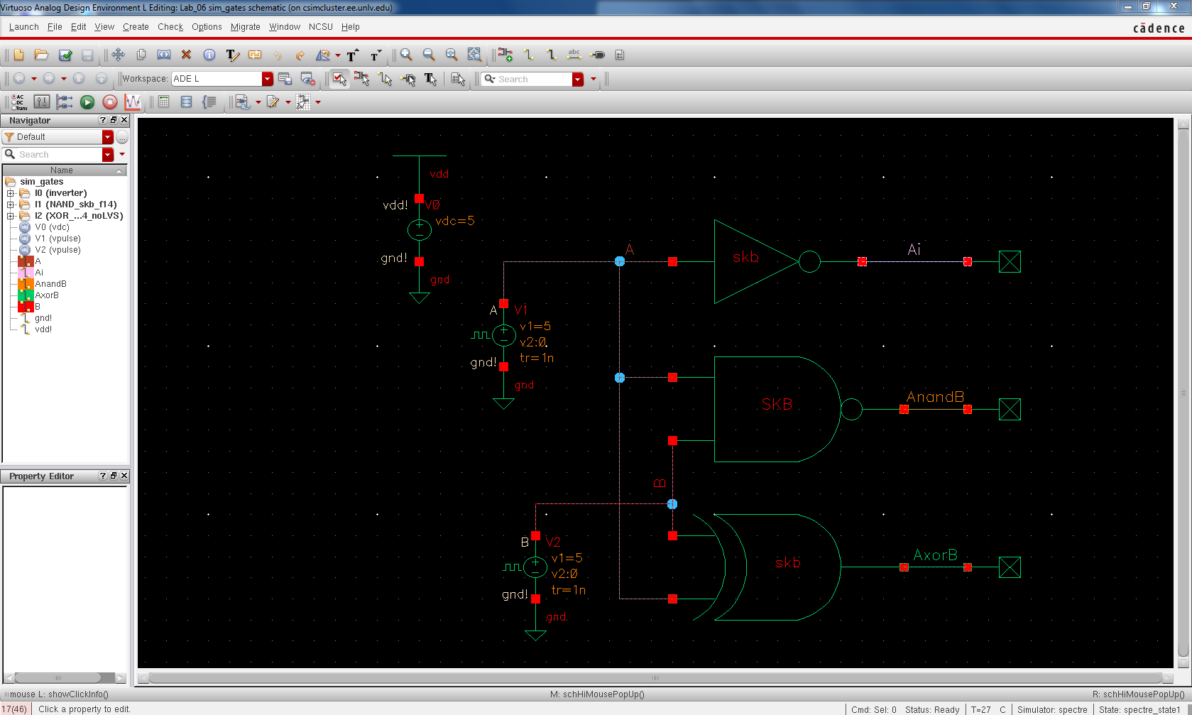 http://cmosedu.com/jbaker/courses/ee421L/f14/students/bertas/Lab_06/GATES_SIM_SIMULATION.PNG