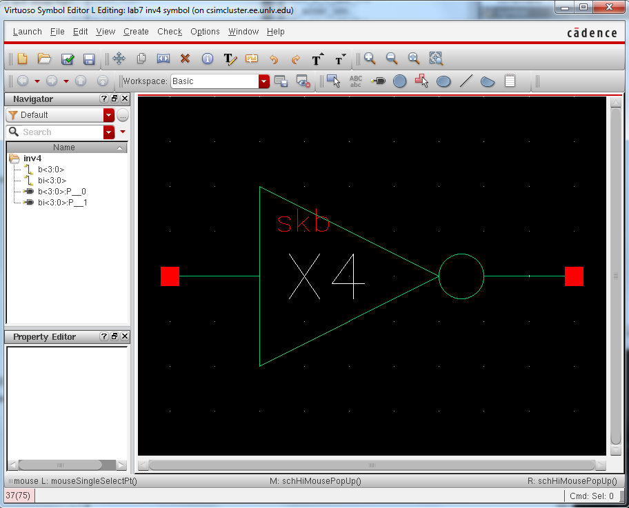 http://cmosedu.com/jbaker/courses/ee421L/f14/students/bertas/Lab_07/11_inv%20symbol.PNG