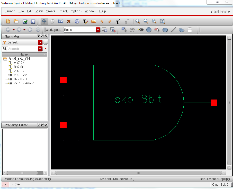 http://cmosedu.com/jbaker/courses/ee421L/f14/students/bertas/Lab_07/16_%20and8%20symbol.PNG