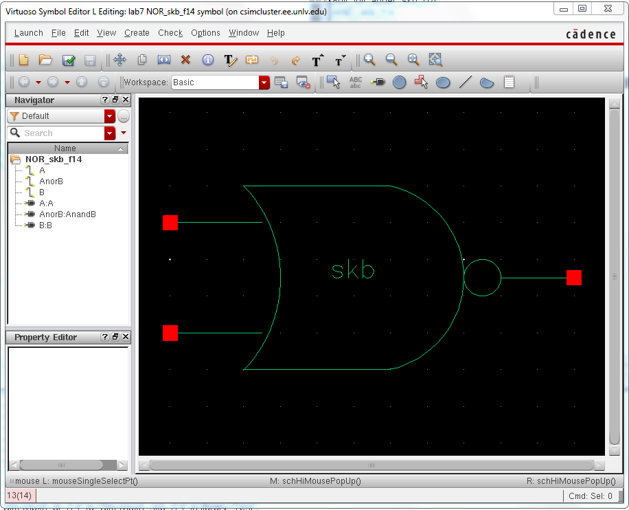 http://cmosedu.com/jbaker/courses/ee421L/f14/students/bertas/Lab_07/21_%20nor%20symbol.PNG