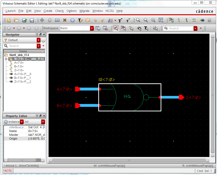 http://cmosedu.com/jbaker/courses/ee421L/f14/students/bertas/Lab_07/22_%20nor8%20schematic.PNG