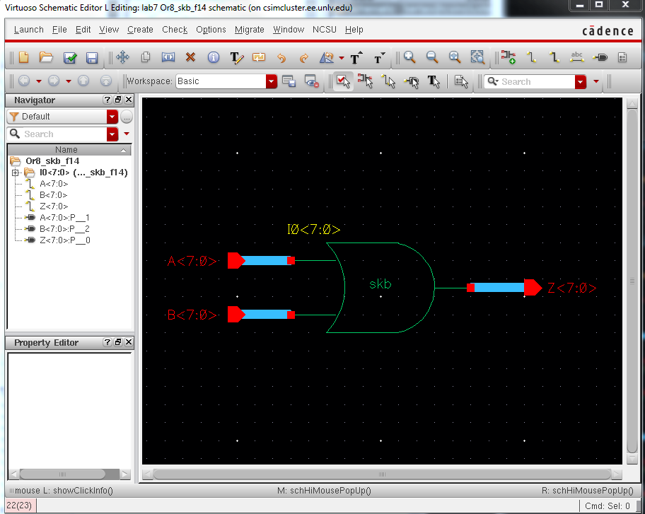 http://cmosedu.com/jbaker/courses/ee421L/f14/students/bertas/Lab_07/27_Or8%20schematic.PNG