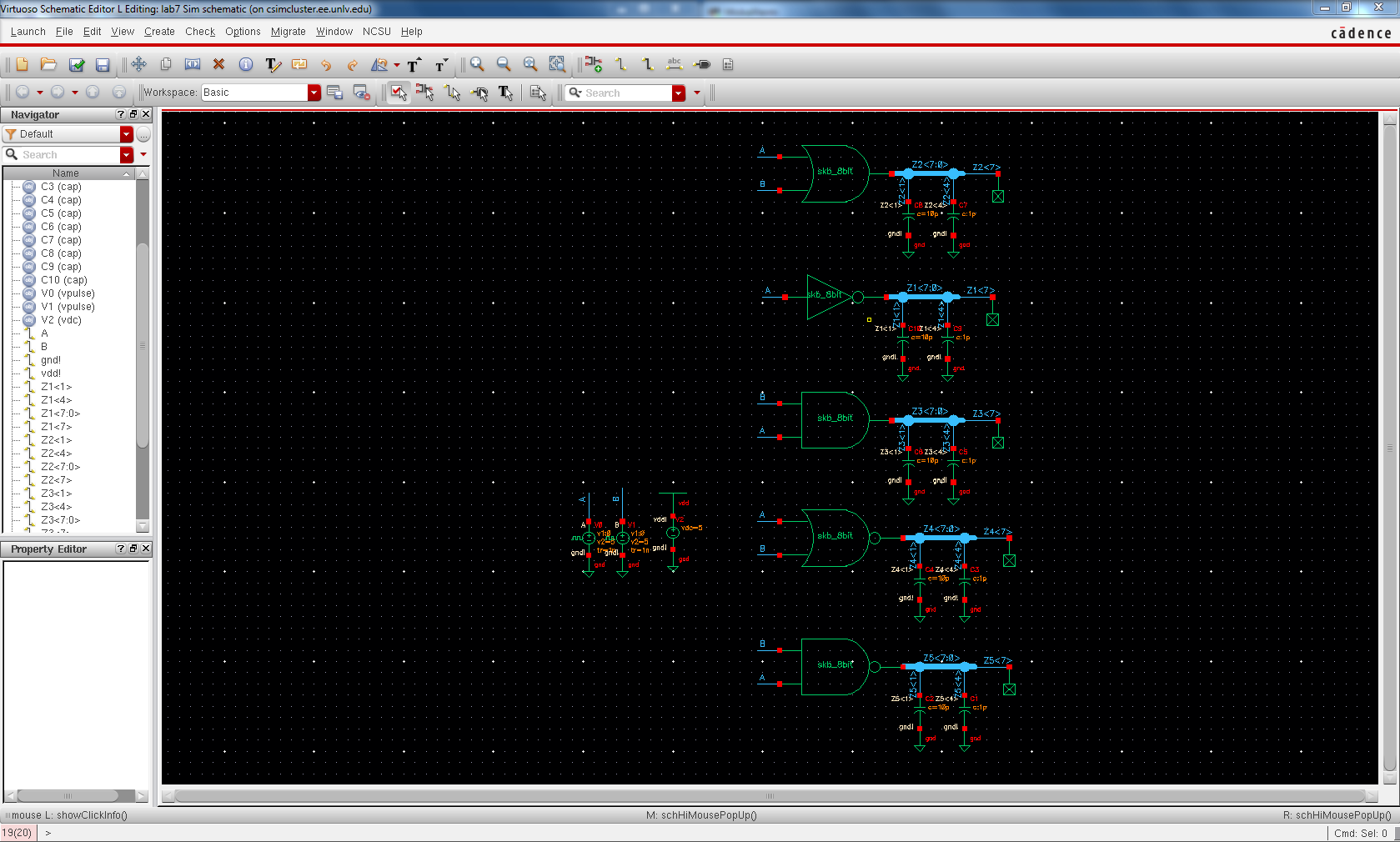 http://cmosedu.com/jbaker/courses/ee421L/f14/students/bertas/Lab_07/29_sim%20all%20gate_schematic.PNG