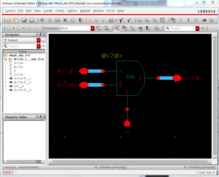 http://cmosedu.com/jbaker/courses/ee421L/f14/students/bertas/Lab_07/33_mux8%20inv_schematicl.PNG