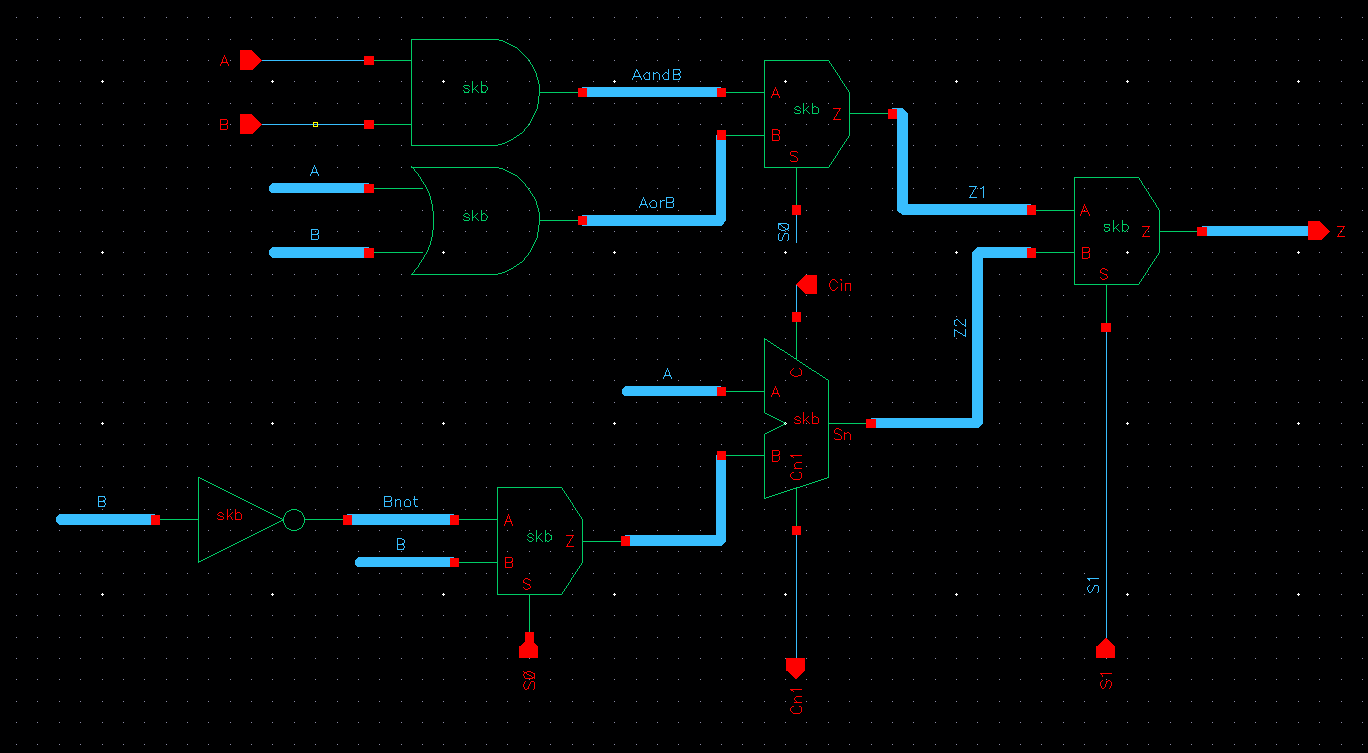 http://cmosedu.com/jbaker/courses/ee421L/f14/students/bertas/proj/1bit%20schematic.PNG