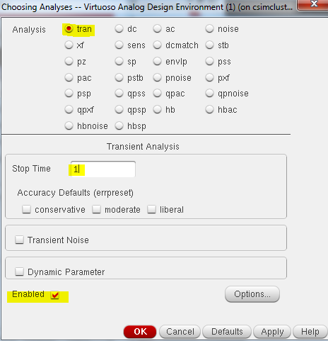 http://cmosedu.com/jbaker/courses/ee421L/f14/students/guevaral/Lab%201/analysis13.PNG