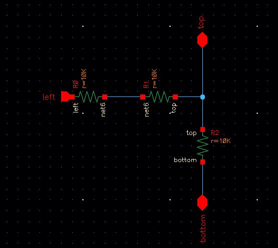 http://cmosedu.com/jbaker/courses/ee421L/f14/students/guevaral/Lab%202/2R_Res_Schematic.JPG