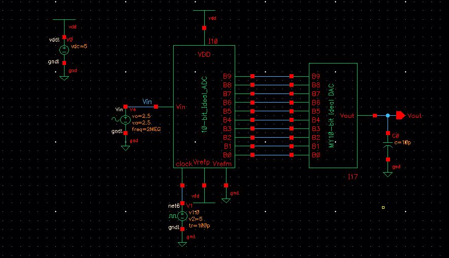 http://cmosedu.com/jbaker/courses/ee421L/f14/students/guevaral/Lab%202/2Sim_Ideal_Cap.JPG