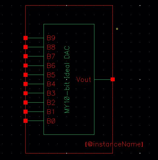 http://cmosedu.com/jbaker/courses/ee421L/f14/students/guevaral/Lab%202/MydesignSymbol.JPG