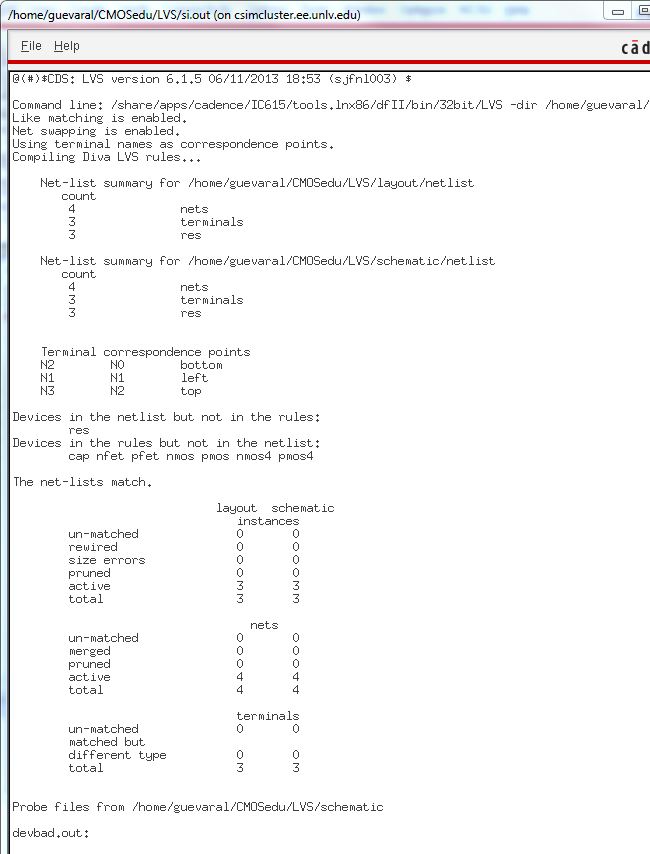 http://cmosedu.com/jbaker/courses/ee421L/f14/students/guevaral/Lab%203/10bitdacLVSout.JPG