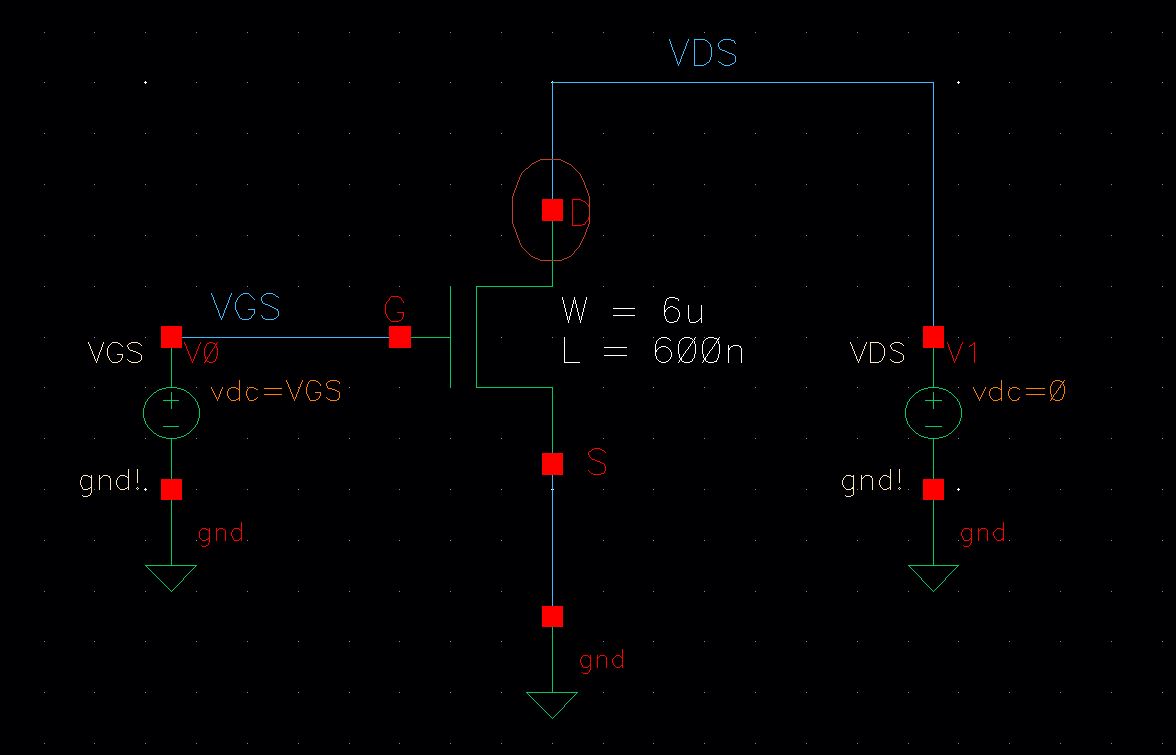 http://cmosedu.com/jbaker/courses/ee421L/f14/students/guevaral/Lab%204/ID_VDS_NMOS.JPG