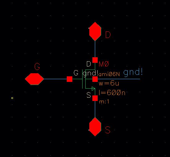 http://cmosedu.com/jbaker/courses/ee421L/f14/students/guevaral/Lab%204/NMOS.JPG