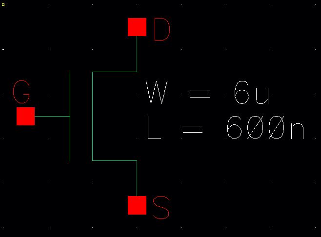http://cmosedu.com/jbaker/courses/ee421L/f14/students/guevaral/Lab%204/NMOSsym.JPG