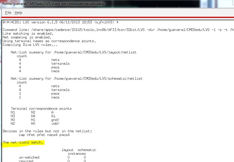 http://cmosedu.com/jbaker/courses/ee421L/f14/students/guevaral/Lab%206/NAND13.JPG