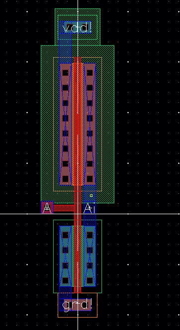 http://cmosedu.com/jbaker/courses/ee421L/f14/students/guevaral/Lab%206/NAND8.JPG