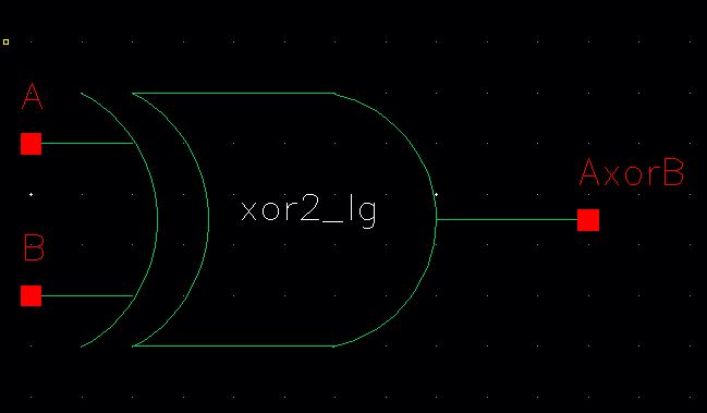 http://cmosedu.com/jbaker/courses/ee421L/f14/students/guevaral/Lab%206/XOR2.JPG