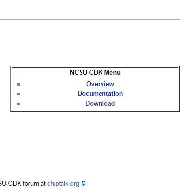 http://cmosedu.com/jbaker/courses/ee421L/f14/students/huangj19/Labs/Lab%201/image1.JPG