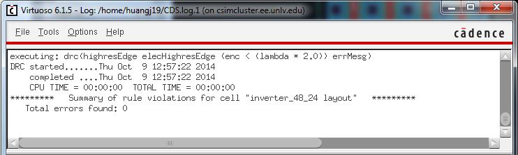 http://cmosedu.com/jbaker/courses/ee421L/f14/students/huangj19/Labs/Lab%205/31.JPG