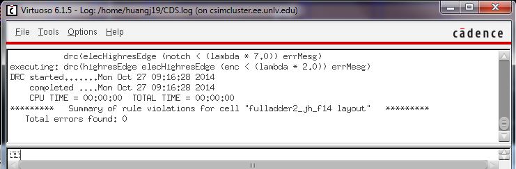 http://cmosedu.com/jbaker/courses/ee421L/f14/students/huangj19/Labs/Lab%207/41.JPG