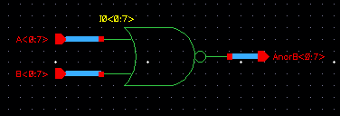 http://cmosedu.com/jbaker/courses/ee421L/f14/students/leeg28/lab7/Snip20141026_109.png