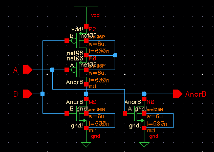 http://cmosedu.com/jbaker/courses/ee421L/f14/students/leeg28/lab7/Snip20141026_113.png